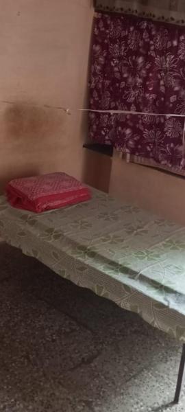 Chand Homestay